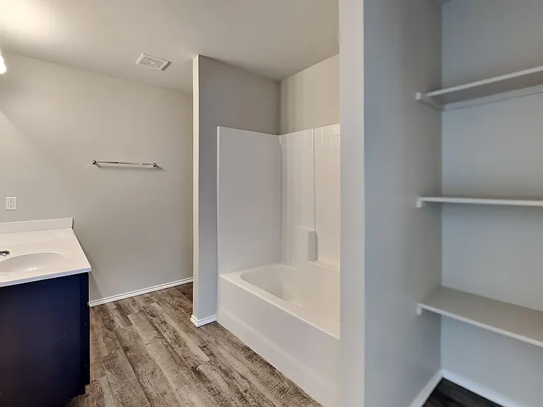 9624 High Noon Rd — Photo 12