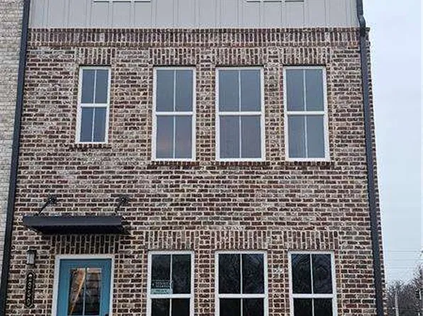 2859 Beacon Bend Xing, Lawrenceville, GA 30043