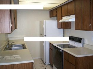806 W Palomino Dr, Chandler, AZ 85225