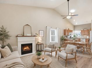 20648 Beaumont Dr, Bend, OR 97701