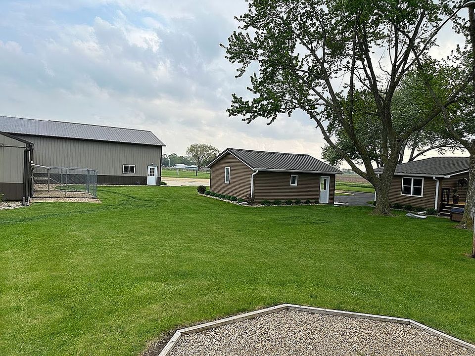 5944 Big Woods Rd, Cedar Falls, IA 50613 Zillow