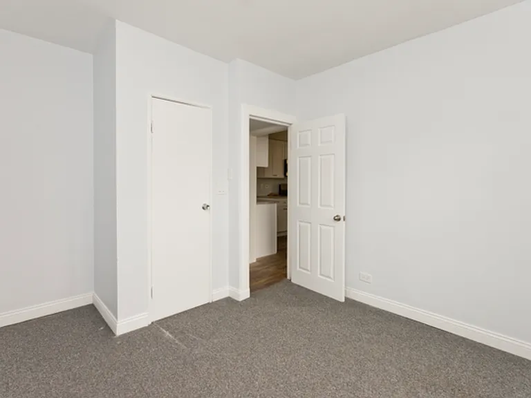 4556 N Bernard St #1 — Photo 4