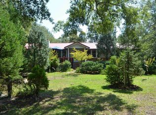 2000 Three Branches Rd, Lugoff, SC 29078