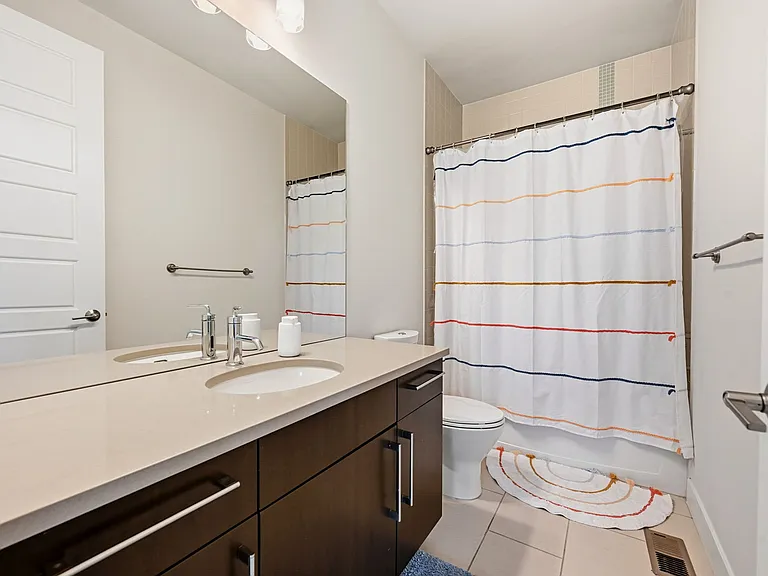 3544 Beeler St — Photo 19