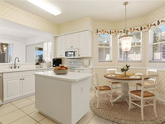 5th image of 566 Vintage Reserve LN #21-D
