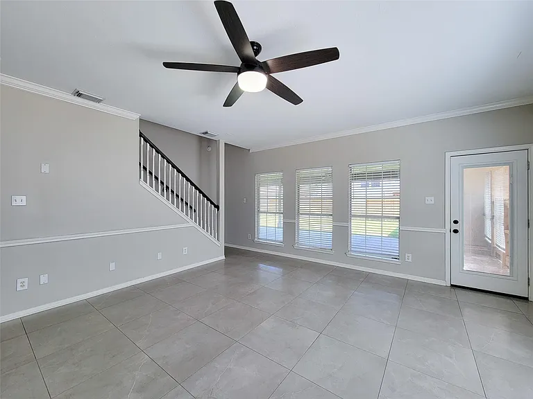20711 Mansfield Bay Ln — Photo 14