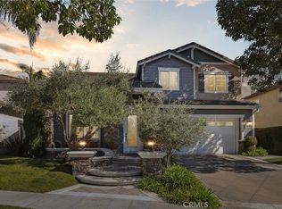 6 Calle Guijarro, San Clemente, CA 92673