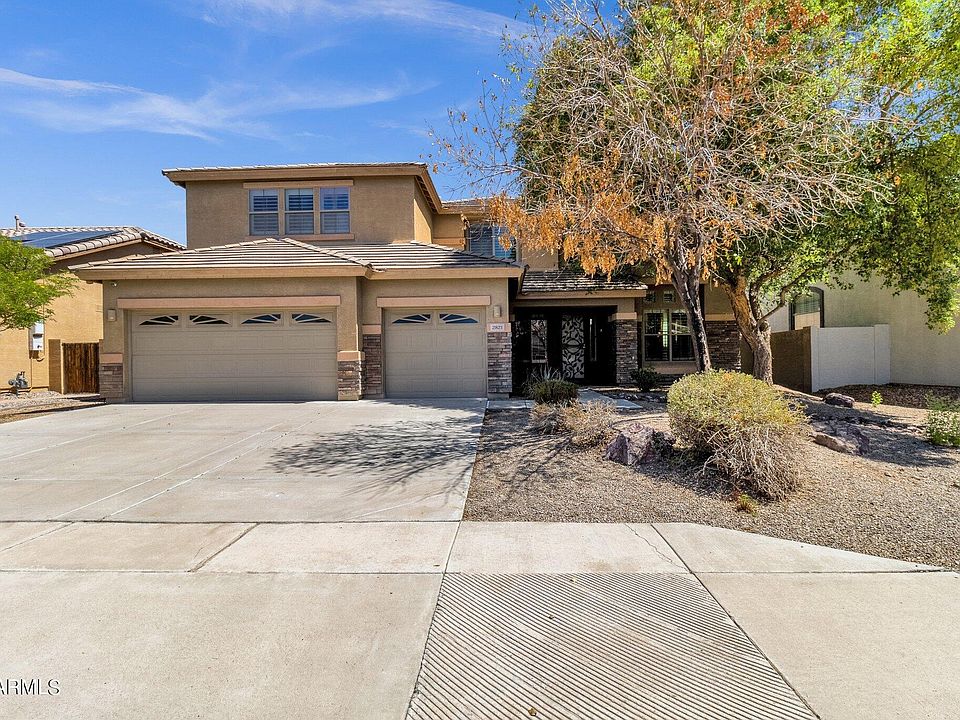 1st image of 2821 N 151ST Avenue