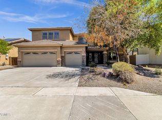2821 N 151st Ave, Goodyear, AZ 85395