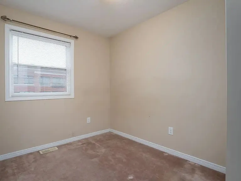 231 Kennevale Dr #1 — Photo 10