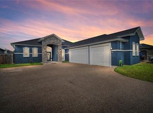 6742 Brooke Rd, Corpus Christi, TX 78414