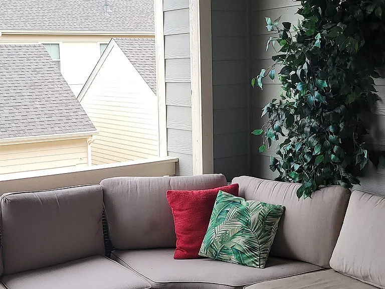 10200 Ridgegate Cir — Photo 21