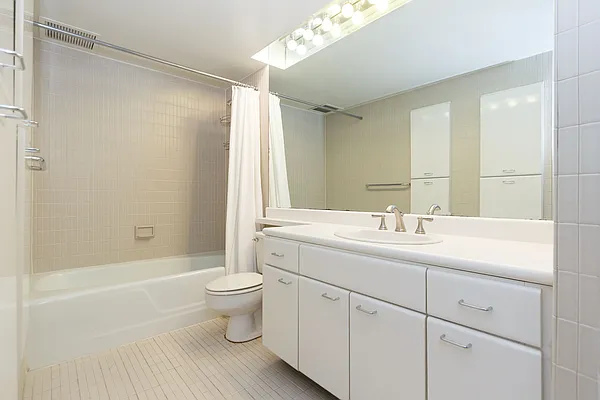 Sold by Owner | media 8
