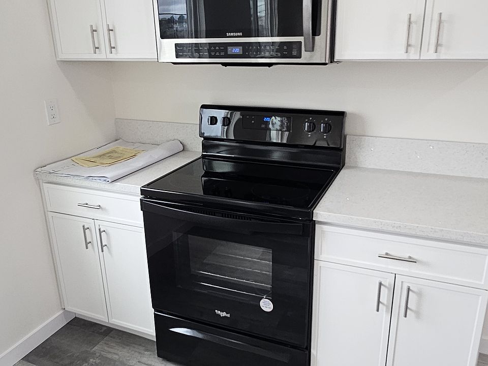 1st image of 634 Townsite Dr #2