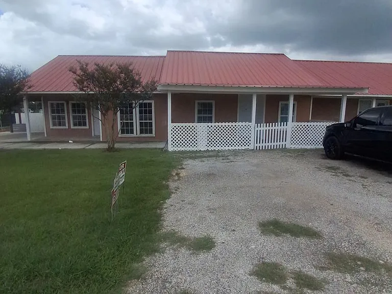 167 Shelley Lane — Photo 11