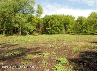 8105 Highway 63 N, Rochester, MN 55906