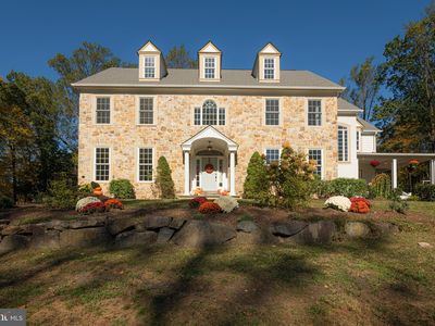 121 Warwick Chase, Pottstown, PA, 19465