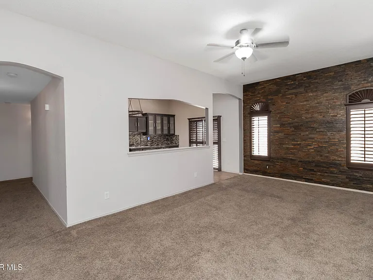 12865 Little Misty Ln — Photo 2