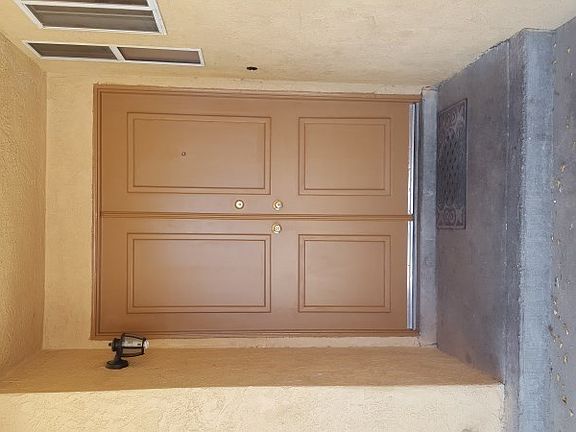 5th image of 3201 Wilmington Way