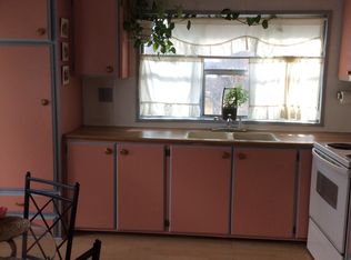 19130 1st Ave, Weed, CA 96094