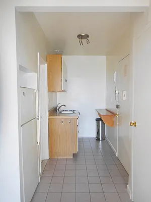 Rented by Balass Ralph, LREB | media 10