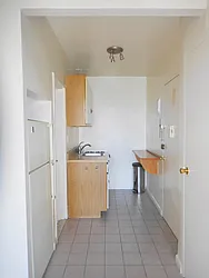 Rented by Balass Ralph, LREB