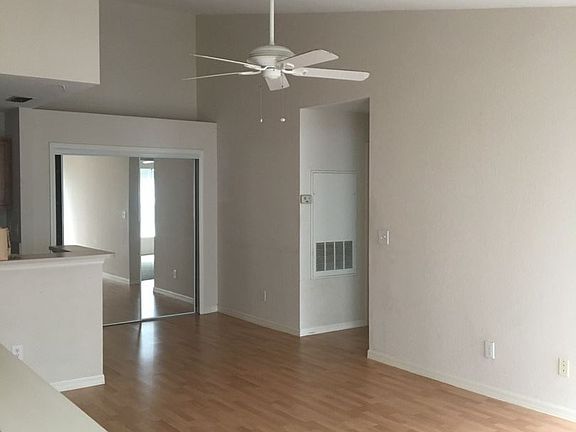 2nd image of 14890 Pleasant Bay Ln #206