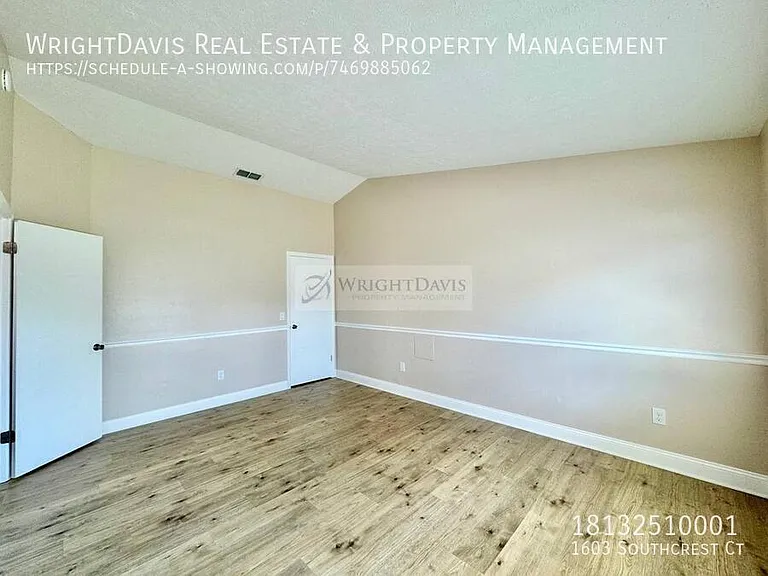 1603 Southcrest Ct — Photo 26