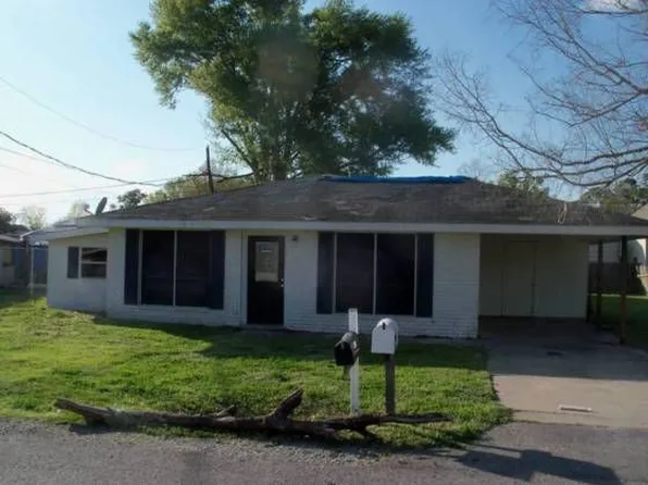 456 Church St, Raceland, LA 70394