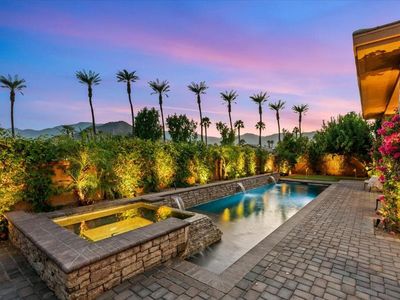 50385 Via Amante, La Quinta, CA, 92253