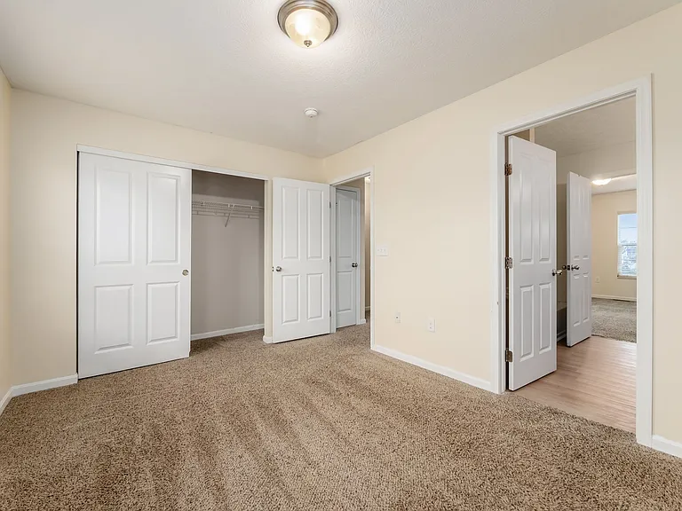 7422 Sancus Blvd — Photo 14