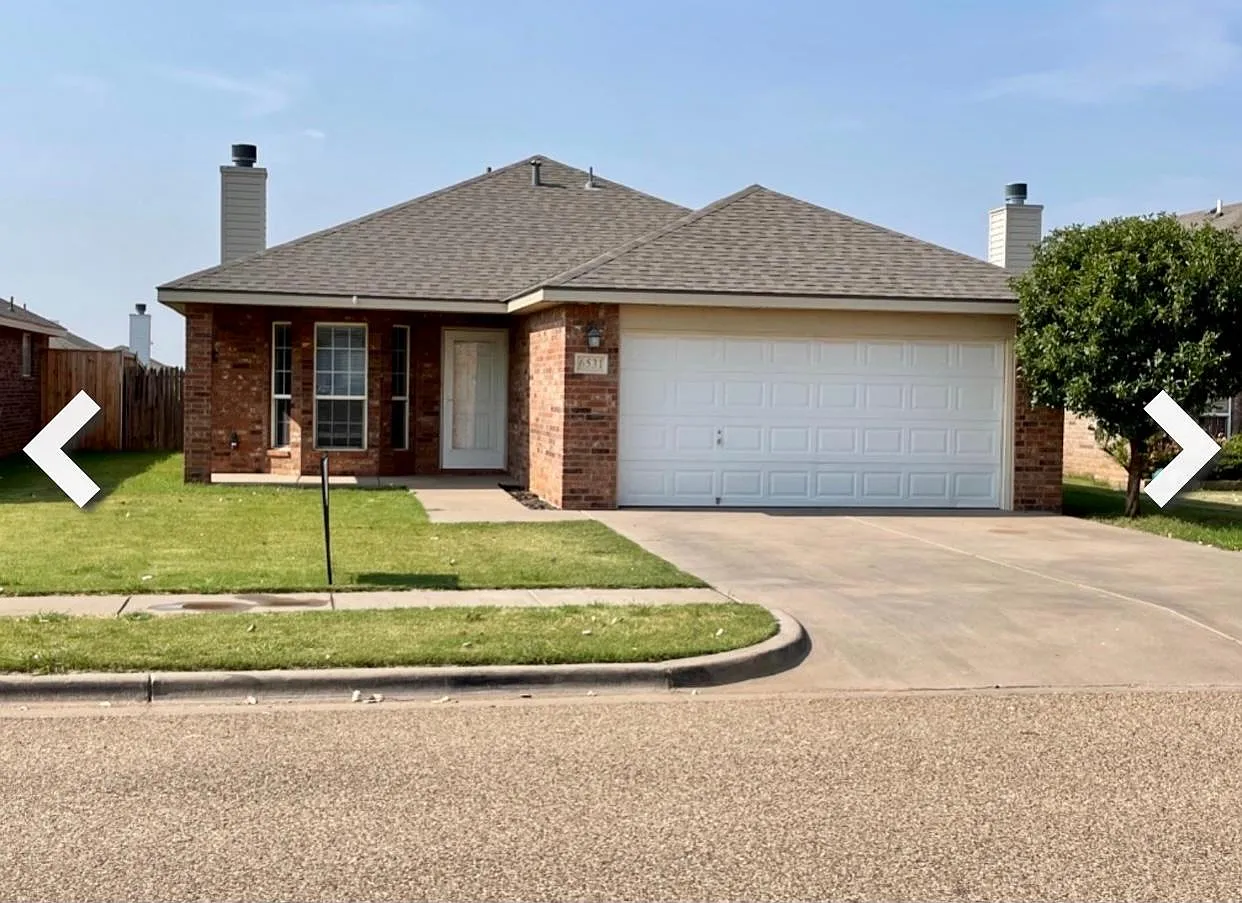 3 bed, 1547 sqft, $1,600 — Photo 1