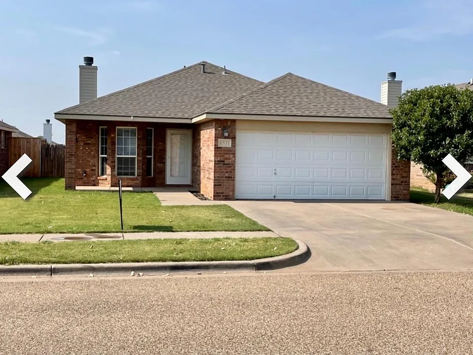 6531 91st Pl