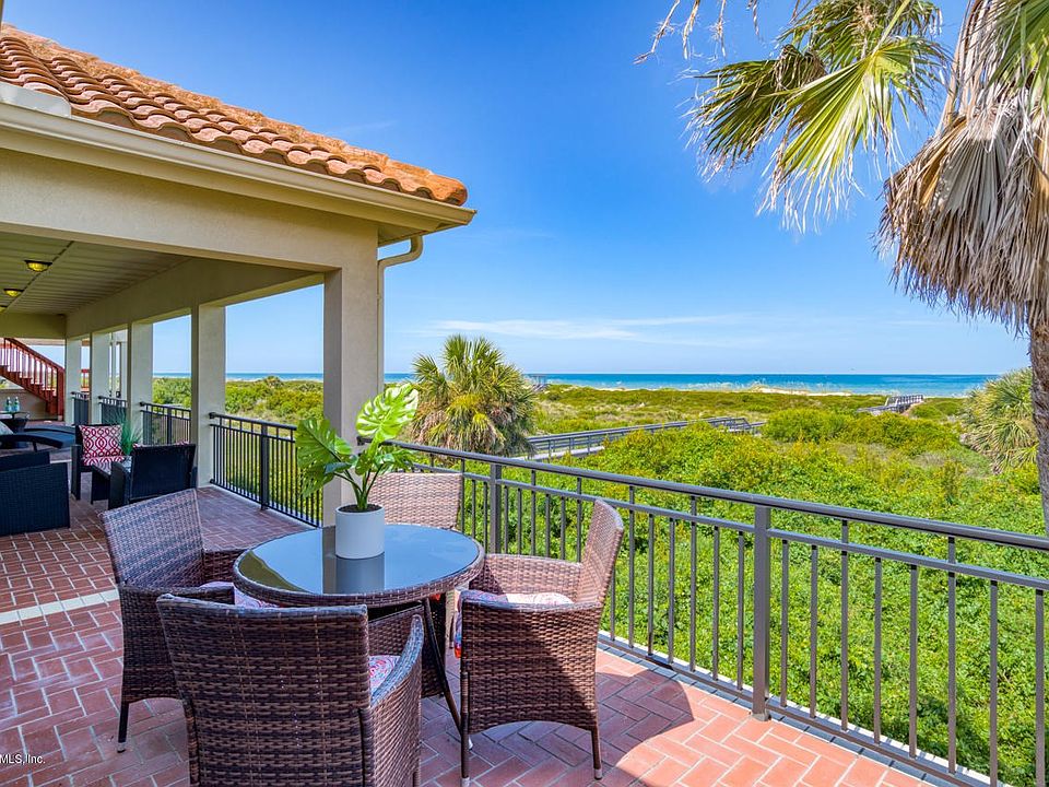 4 Oceanside Circle (MLS - LOW RES)-94