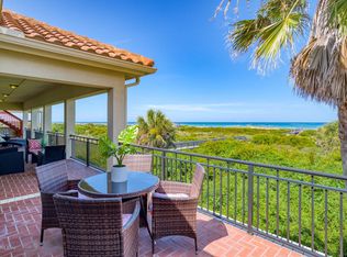 4 Oceanside Cir, St Augustine Beach, FL 32080