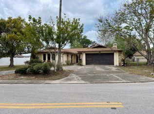 8733 Congress St, Port Richey, FL 34668