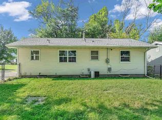 2240 17th Ave, Marion, IA 52302