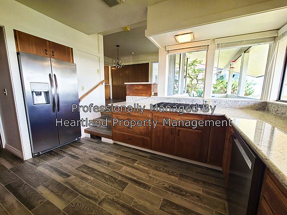 5th image of 6544 Norman Ln