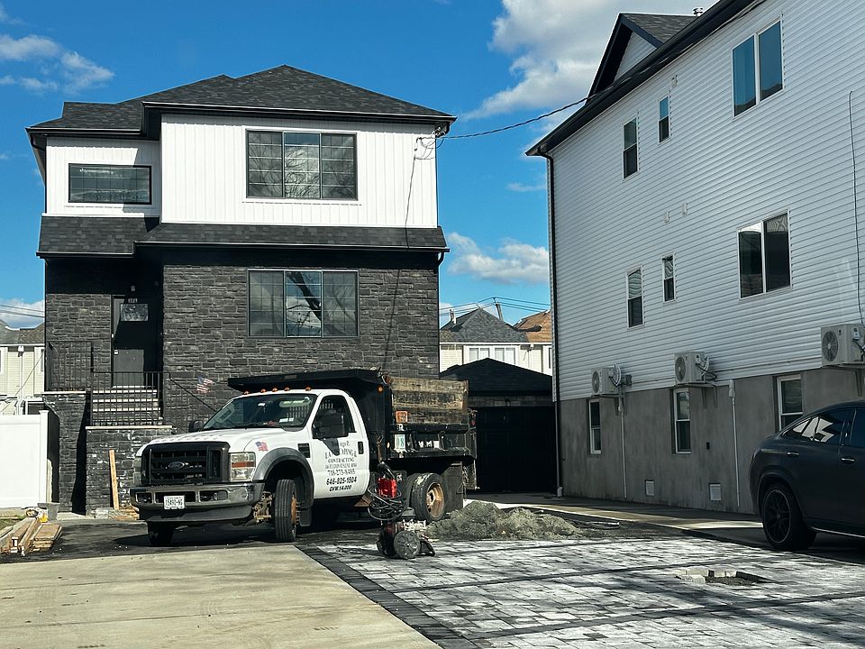 1st image of 19 Vulcan St #1F
