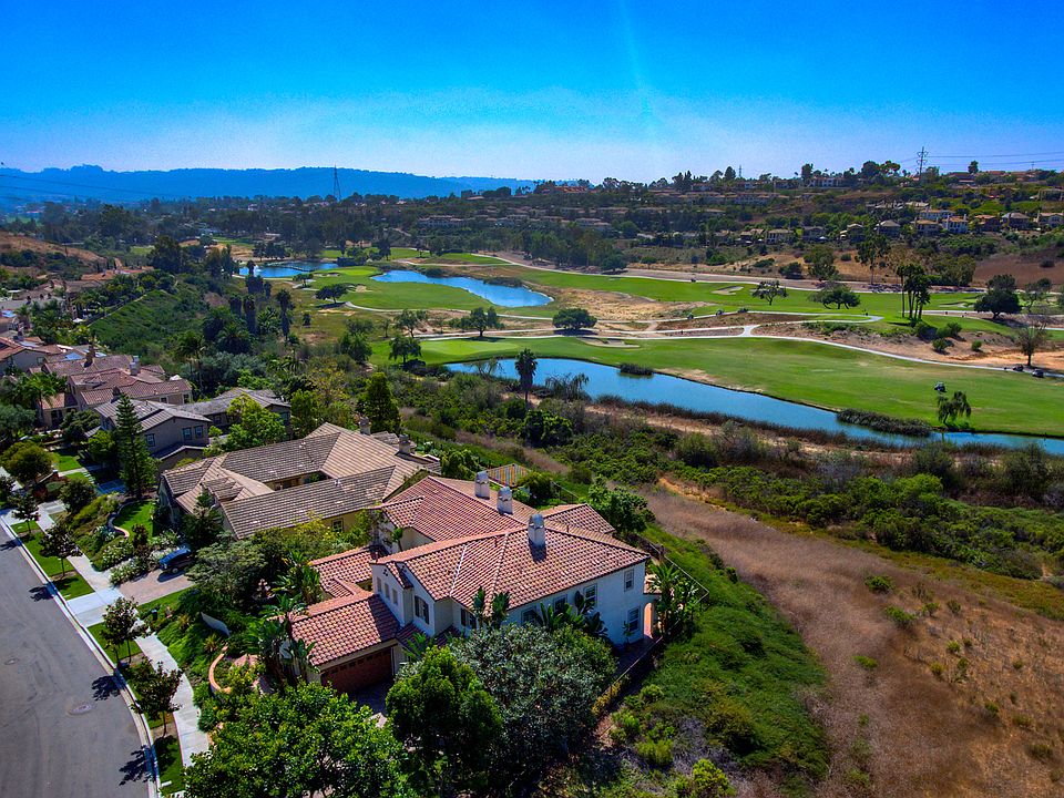 2nd image of 6813 Tanzanite Dr