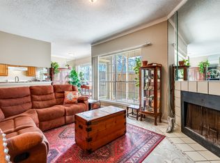 7151 Gaston Ave APT 414, Dallas, TX 75214