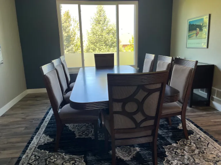 541 Rita Pl — Photo 5