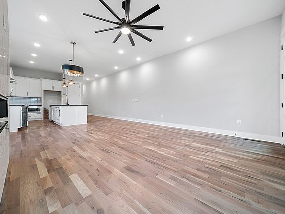 5th image of 1201B Stainback Ave
