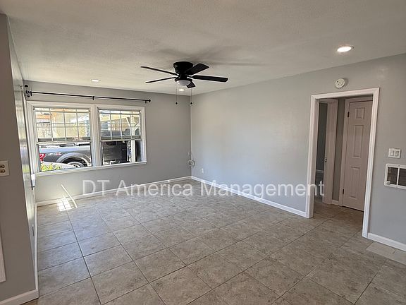 2nd image of 6879 Amherst St