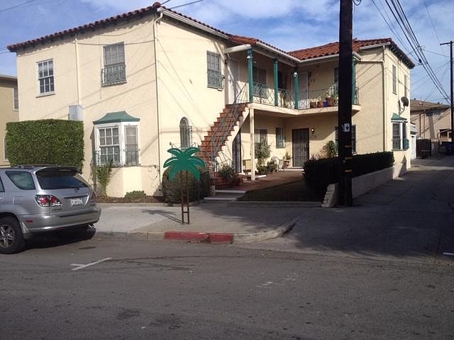 1st image of 282 Cherry Ave #282