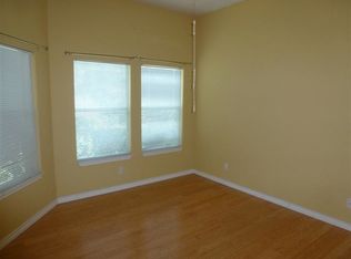 15204 Gebron Dr, Lakeway, TX 78734