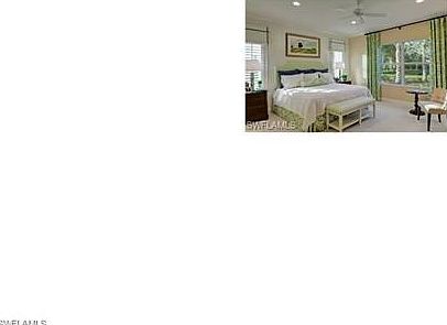 5th image of 14559 Manchester Dr