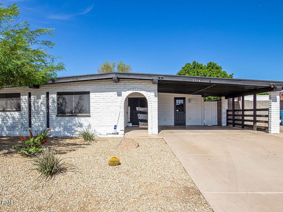 1st image of 2314 W Aster Dr