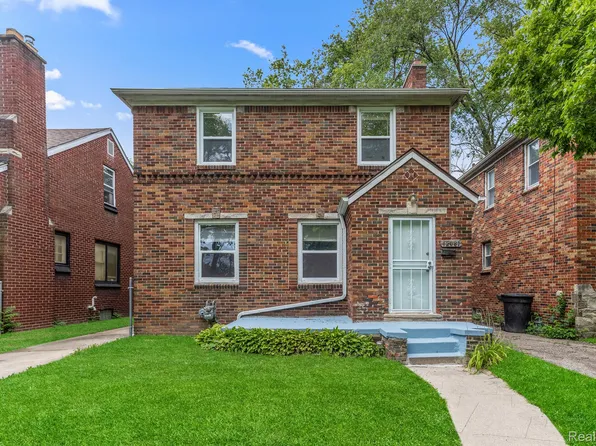 12081 Asbury Park, Detroit, MI 48227