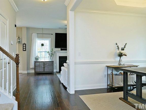 2nd image of 1120 Summer Meadow Dr